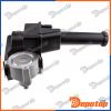 Pompe de direction assistée pour CHEVROLET | SPW-CH-097, 23121750